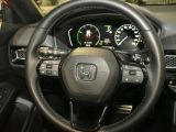 Honda Civic bei Reisemobile.expert - Abbildung (10 / 15)