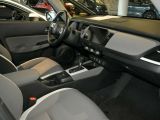 Honda Jazz bei Reisemobile.expert - Abbildung (3 / 13)