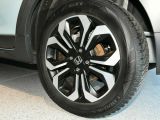 Honda Jazz bei Reisemobile.expert - Abbildung (12 / 13)