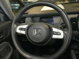 Honda Jazz bei Reisemobile.expert - Abbildung (9 / 13)