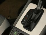 Honda Jazz bei Reisemobile.expert - Abbildung (7 / 13)
