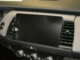 Honda Jazz bei Reisemobile.expert - Abbildung (5 / 13)