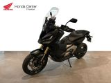 Honda Motorräder bei Reisemobile.expert - Abbildung (5 / 7)