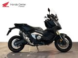 Honda Motorräder bei Reisemobile.expert - Abbildung (2 / 7)