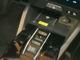 Honda e:Ny1 bei Reisemobile.expert - Abbildung (8 / 15)