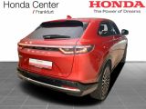 Honda e:Ny1 bei Reisemobile.expert - Abbildung (2 / 15)
