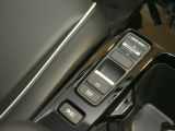 Honda e:Ny1 bei Reisemobile.expert - Abbildung (9 / 15)
