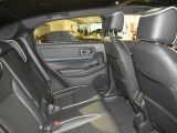 Honda e:Ny1 bei Reisemobile.expert - Abbildung (13 / 15)