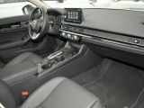 Honda Civic bei Reisemobile.expert - Abbildung (3 / 15)