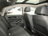 Honda Civic bei Reisemobile.expert - Abbildung (13 / 15)