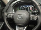 Honda Civic bei Reisemobile.expert - Abbildung (10 / 15)