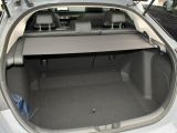 Honda Civic bei Reisemobile.expert - Abbildung (14 / 15)