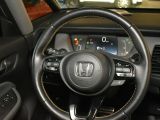 Honda Jazz bei Reisemobile.expert - Abbildung (11 / 15)