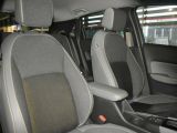 Honda Jazz bei Reisemobile.expert - Abbildung (4 / 15)