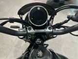 Yamaha XSR bei Reisemobile.expert - Abbildung (6 / 7)