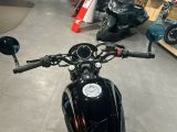 Yamaha XSR bei Reisemobile.expert - Abbildung (5 / 7)