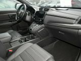 Honda CR-V bei Reisemobile.expert - Abbildung (3 / 14)