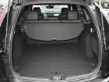 Honda CR-V bei Reisemobile.expert - Abbildung (11 / 14)