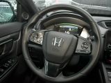 Honda CR-V bei Reisemobile.expert - Abbildung (8 / 14)