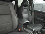 Honda CR-V bei Reisemobile.expert - Abbildung (4 / 14)