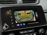 Honda CR-V bei Reisemobile.expert - Abbildung (12 / 14)