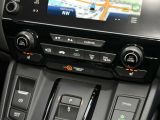 Honda CR-V bei Reisemobile.expert - Abbildung (6 / 14)