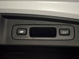 Honda CR-V bei Reisemobile.expert - Abbildung (14 / 15)