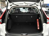 Honda CR-V bei Reisemobile.expert - Abbildung (13 / 15)