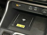 Honda CR-V bei Reisemobile.expert - Abbildung (7 / 15)