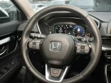 Honda CR-V bei Reisemobile.expert - Abbildung (9 / 15)