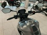 Honda CB 750 Hornet bei Reisemobile.expert - Abbildung (6 / 7)