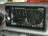Honda ZR-V bei Reisemobile.expert - Abbildung (5 / 15)