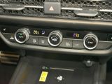 Honda ZR-V bei Reisemobile.expert - Abbildung (6 / 15)