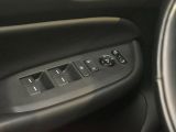 Honda Jazz bei Reisemobile.expert - Abbildung (10 / 14)