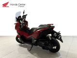 Honda Motorräder bei Reisemobile.expert - Abbildung (3 / 7)