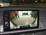 Honda CR-V bei Reisemobile.expert - Abbildung (15 / 15) Honda CR-V bei Reisemobile.expert - Abbildung (15 / 15)