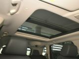 Honda CR-V bei Reisemobile.expert - Abbildung (11 / 15) Honda CR-V bei Reisemobile.expert - Abbildung (11 / 15)