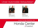 Honda Jazz bei Reisemobile.expert - Abbildung (2 / 2)