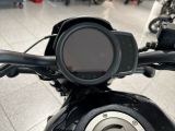 Honda 1100 bei Reisemobile.expert - Abbildung (5 / 7)
