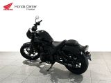 Honda 1100 bei Reisemobile.expert - Abbildung (3 / 7)