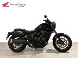 Honda 1100 bei Reisemobile.expert - Abbildung (4 / 7)