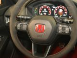 Honda Civic Type R bei Reisemobile.expert - Abbildung (11 / 15)
