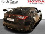 Honda Civic Type R bei Reisemobile.expert - Abbildung (2 / 15)