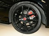 Honda Civic Type R bei Reisemobile.expert - Abbildung (15 / 15)