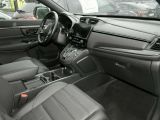 Honda CR-V bei Reisemobile.expert - Abbildung (3 / 14)