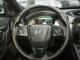 Honda CR-V bei Reisemobile.expert - Abbildung (9 / 14)