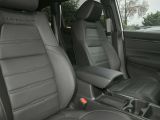 Honda CR-V bei Reisemobile.expert - Abbildung (4 / 14)