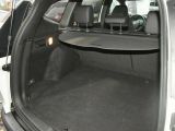 Honda CR-V bei Reisemobile.expert - Abbildung (12 / 14)