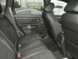 Honda CR-V bei Reisemobile.expert - Abbildung (11 / 14)