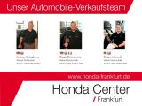 Honda Civic bei Reisemobile.expert - Abbildung (2 / 2)